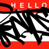Upload