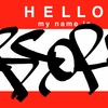Upload