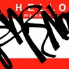 Upload