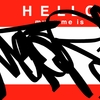 Upload