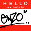 Upload