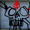 Upload