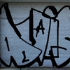 Upload