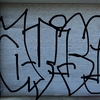 Upload