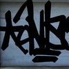 Upload