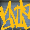 Upload