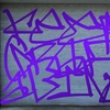 Upload