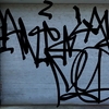 Upload