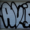 Upload