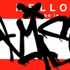 Upload