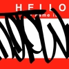 Upload