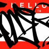 Upload