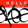 Upload