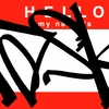 Upload
