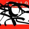 Upload