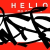 Upload