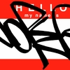 Upload