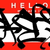 Upload