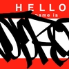 Upload