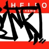 Upload