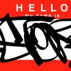 Upload
