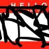 Upload
