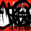 Upload