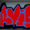 Upload