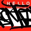 Upload