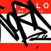 Upload