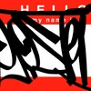 Upload