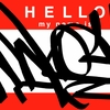 Upload