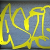 Upload
