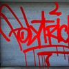 Upload