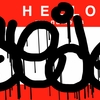 Upload