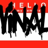 Upload