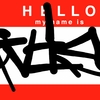 Upload