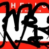 Upload