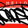 Upload