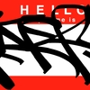 Upload