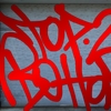 Upload