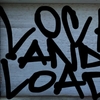 Upload