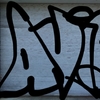 Upload