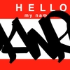 Upload