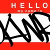 Upload