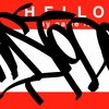 Upload