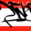 Upload