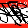Upload