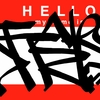 Upload
