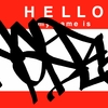 Upload